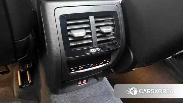 BMW X4 (G02) id 3011245 из Кореи 9