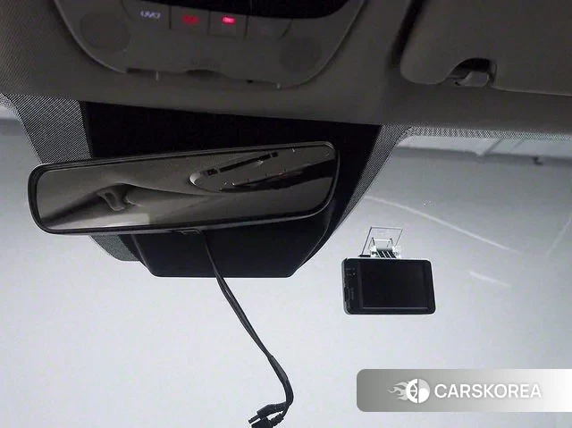 Kia K5 3rd generation id 3004417 из Кореи 9