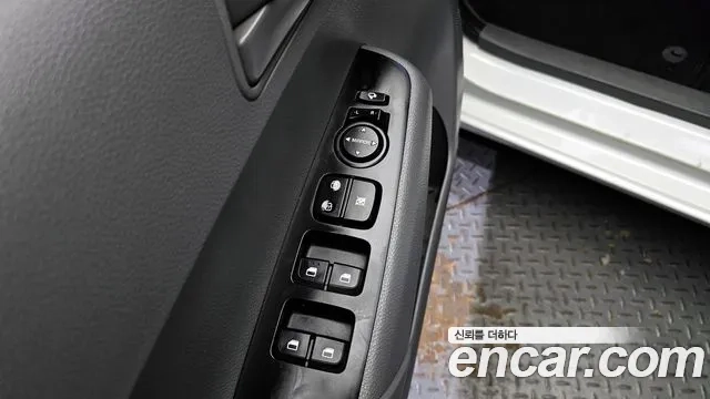 Kia Morning Urban (JA) id 2921337 из Кореи 9