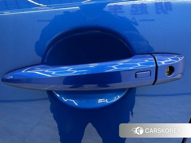 Nissan Qashqai id 4258172 из Китая 9