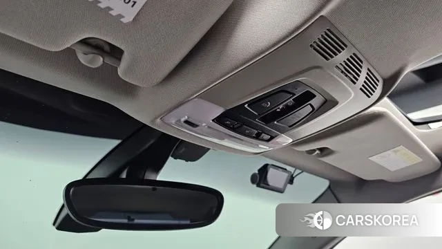 BMW i3 id 3101719 из Кореи 9