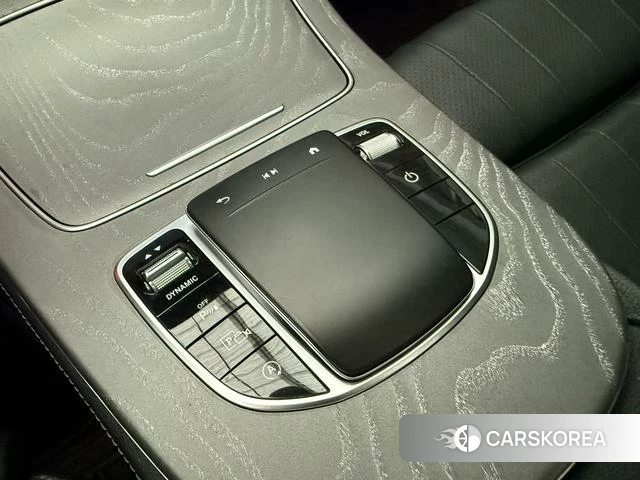 Mercedes-Benz E-class id 4255748 из Китая 9