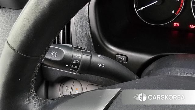 Hyundai The New Grand Starex id 3872769 из Кореи 9