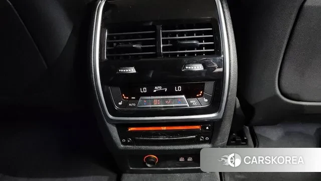 BMW X7 (G07) id 3149245 из Кореи 9