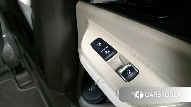 Kia The New Carnival 4th Generation id 4017173 из Кореи 9