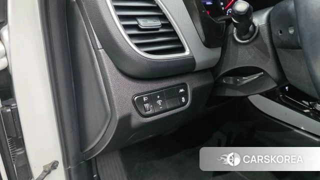 Kia Seltos id 4309260 из Кореи 9