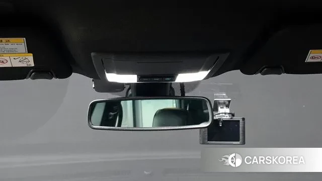 Ford Explorer id 3578508 из Кореи 9