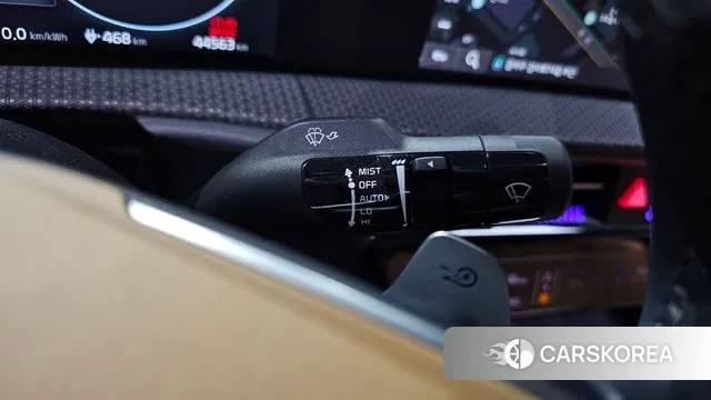 Kia EV6 id 3452755 из Кореи 9