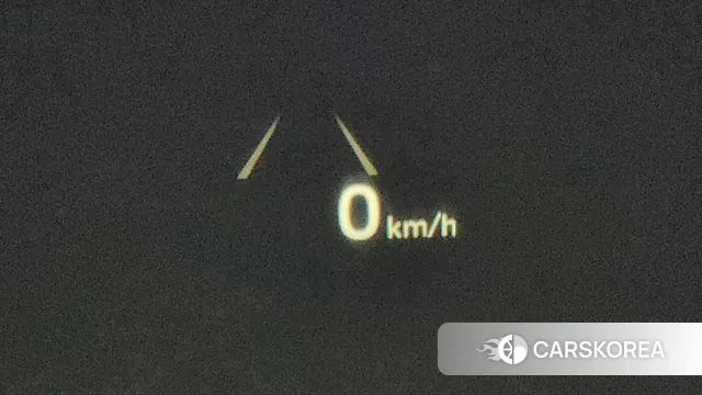 Hyundai The New Grandeur IG id 3504009 из Кореи 9