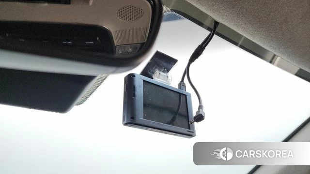 Hyundai Sonata (DN8) id 4562187 из Кореи 9