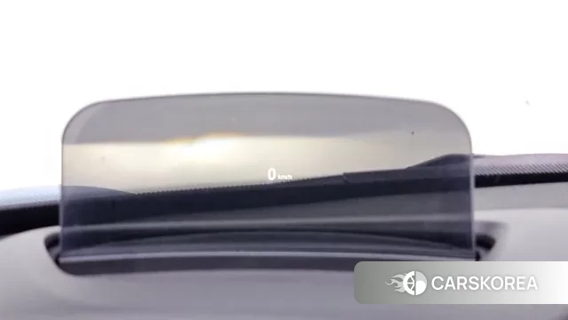 Mini Cooper D id 3095968 из Кореи 9