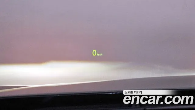 Kia Come New K7 id 2461291 из Кореи 9