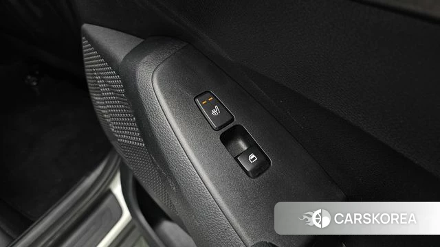 Kia Seltos id 4245008 из Кореи 9