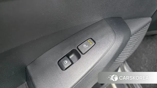 Kia Seltos id 3551085 из Кореи 9