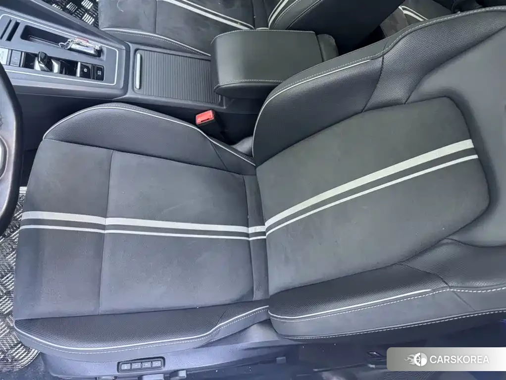 Volkswagen Golf id 4680541 из Китая 9