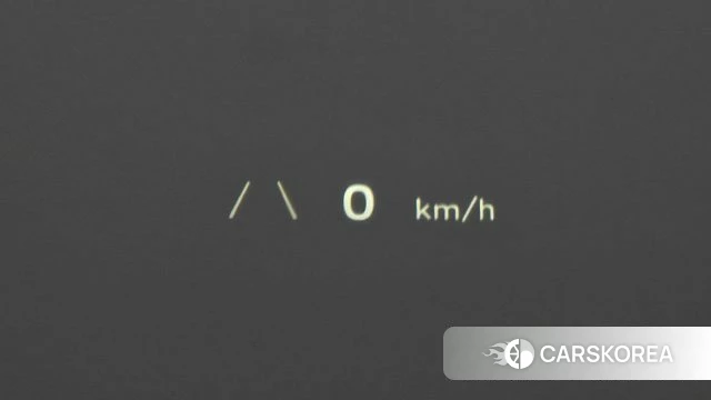 Hyundai Ionic 5 id 3935231 из Кореи 9