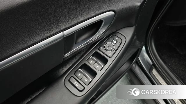 Hyundai Sonata (DN8) id 4188044 из Кореи 9