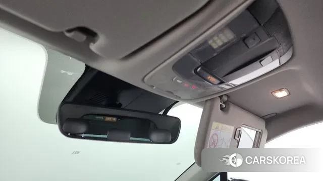 Kia Sorento 4th Generation id 3438816 из Кореи 9