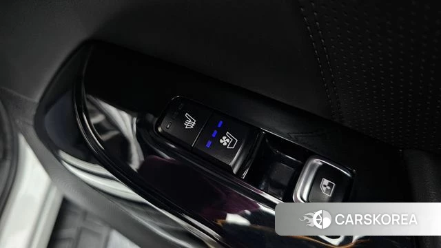 Kia Mohave Master id 3885859 из Кореи 9