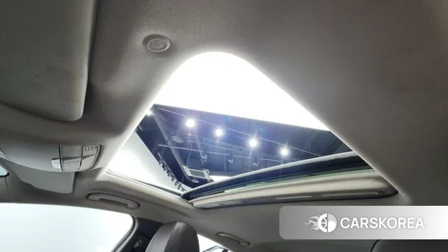 Mercedes-Benz CLS-Class C257 id 3541159 из Кореи 9