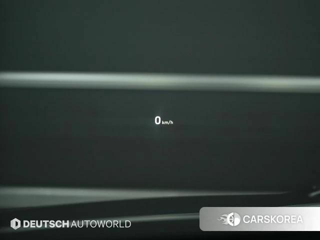 Hyundai Sonata (DN8) id 3826896 из Кореи 9