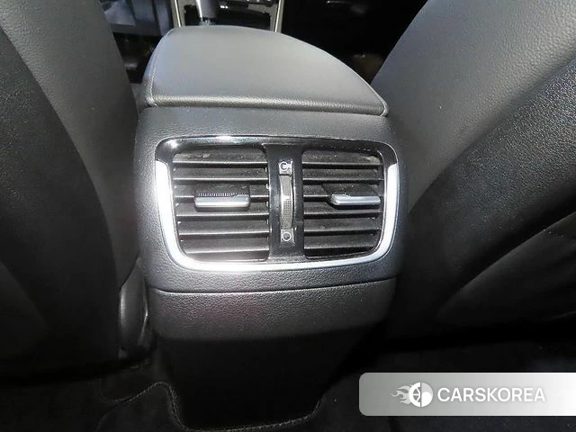Hyundai Grandeur IG id 4531081 из Кореи 9