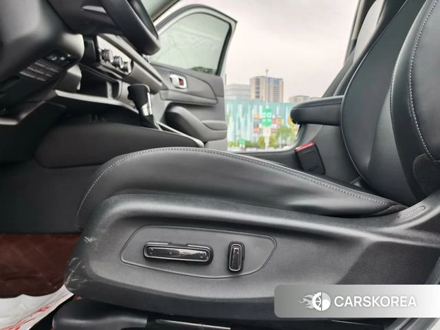 Honda Binzhi id 4307298 из Китая 9