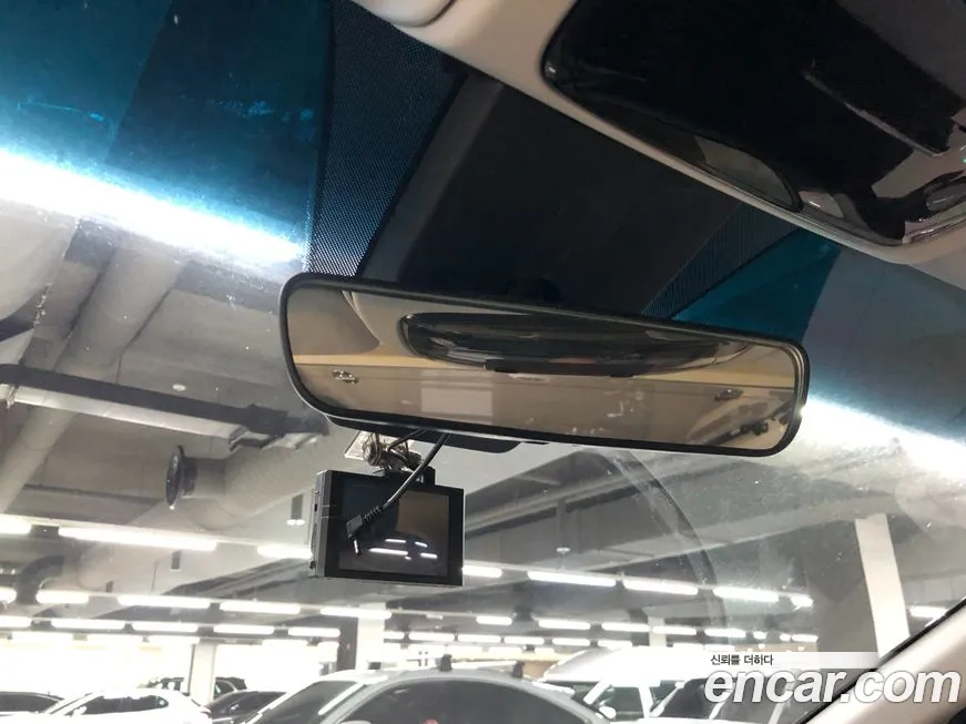 Hyundai Staria id 2110347 из Кореи 9