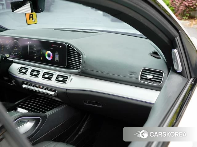 Mercedes-Benz GLE coupe id 4271382 из Китая 9