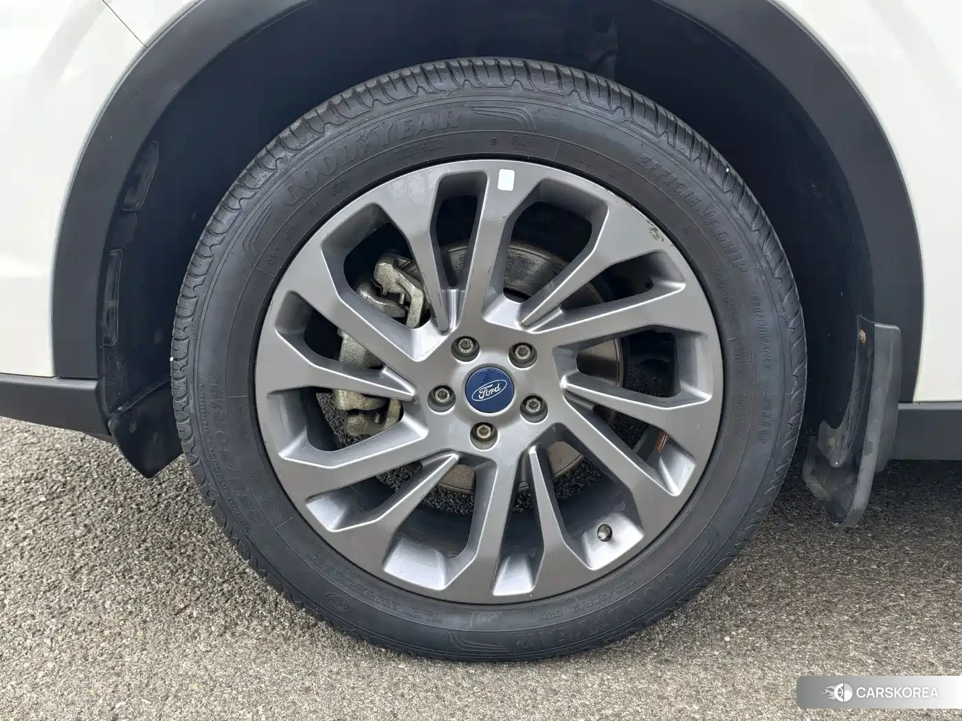 Ford Lingyu id 4547277 из Китая 9