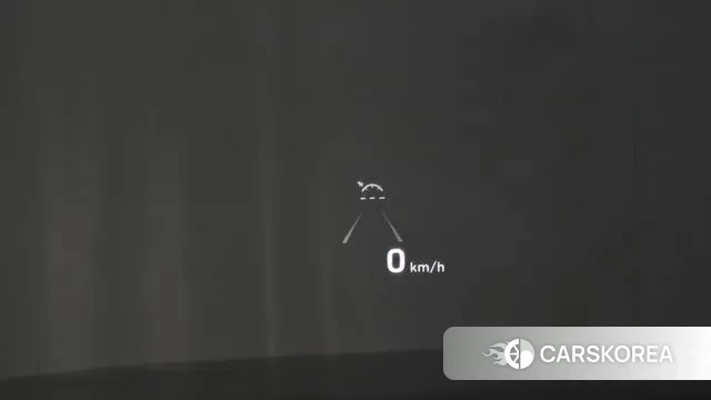 Hyundai Palisade id 3384221 из Кореи 9