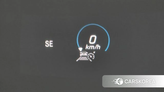 Mercedes-Benz E-Class W213 id 3852664 из Кореи 9