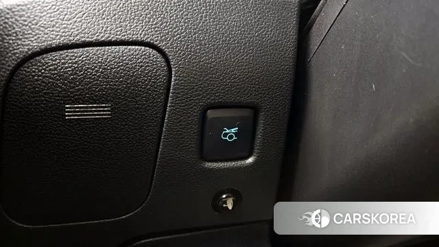 Ford Mustang id 3742690 из Кореи 9