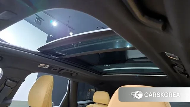 Volvo XC60 second Generation id 3362796 из Кореи 9