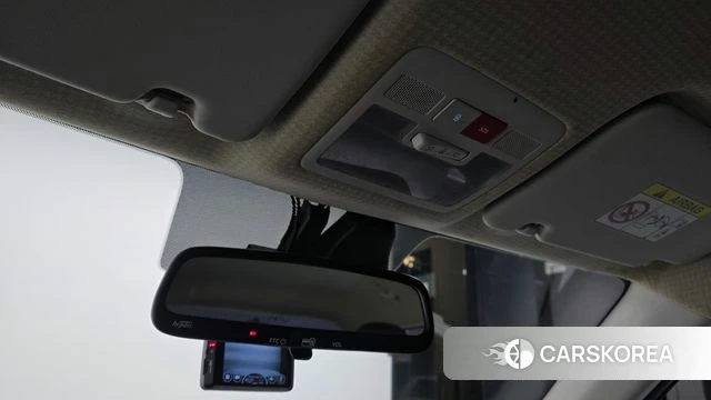 Hyundai Casper id 4322744 из Кореи 9