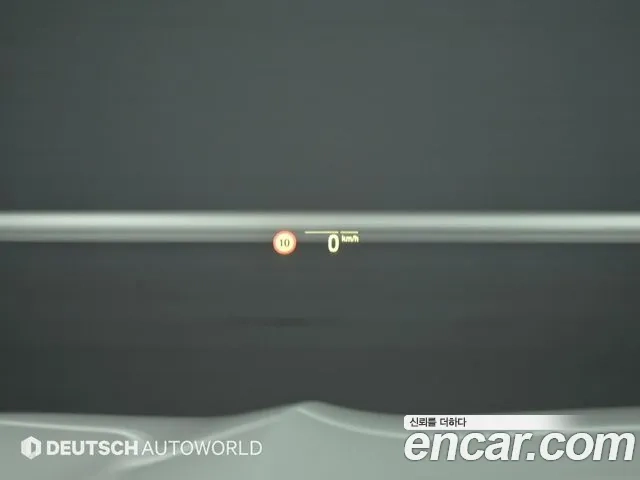 BMW X4 (G02) id 2912041 из Кореи 9