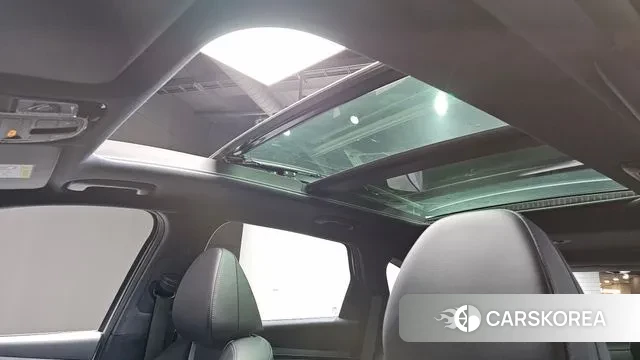 Hyundai Tucson (NX4) id 3615768 из Кореи 9