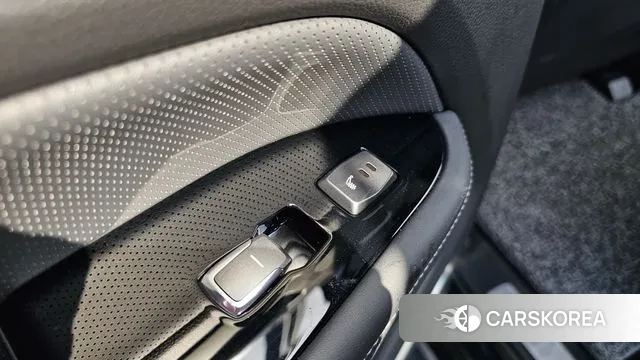 Ssangyong G4 Rexton id 3209719 из Кореи 9