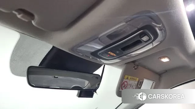 Hyundai Avante (CN7) id 3741633 из Кореи 9