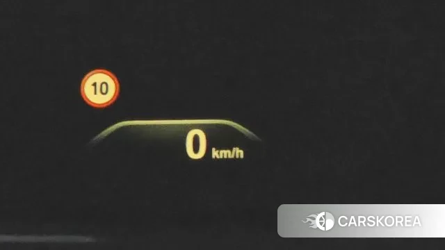 BMW 5 Series (G30) id 3754578 из Кореи 9