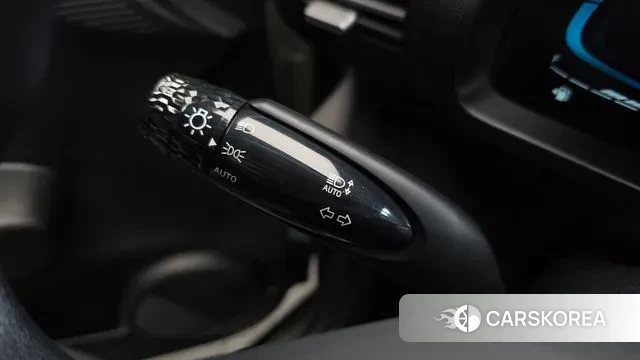 Hyundai Casper id 3406060 из Кореи 9