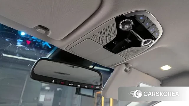 Hyundai Grandeur IG id 3024815 из Кореи 9