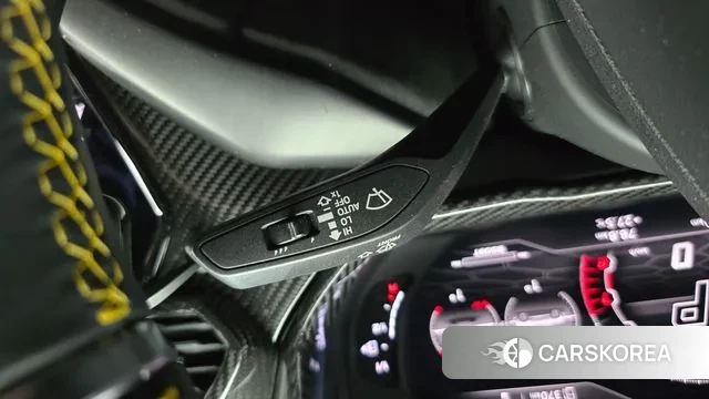 Lamborghini Urus id 3053760 из Кореи 9