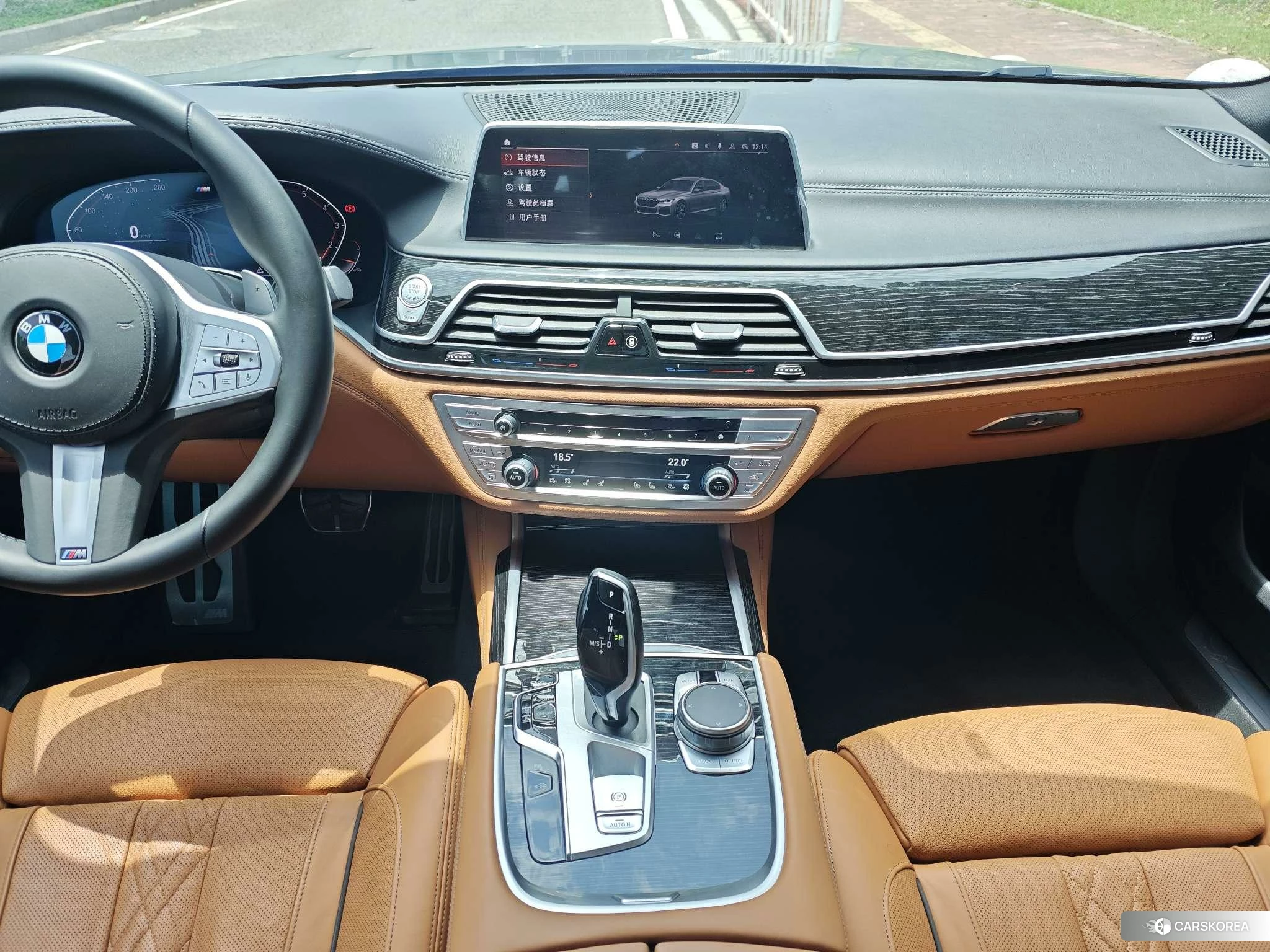 BMW 7 series id 4493236 из Китая 9