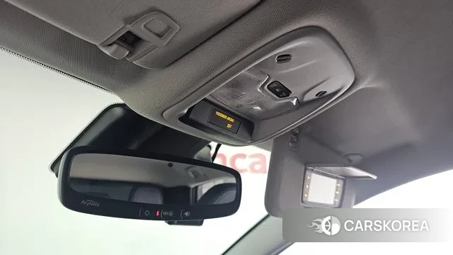 Chevrolet (GM Daewoo) Bolt EUV id 3576525 из Кореи 9