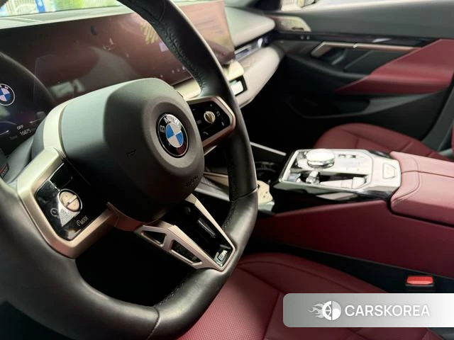 BMW 5 series id 4220984 из Китая 9