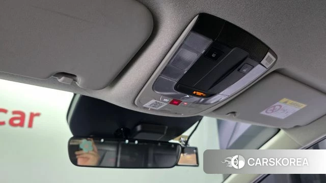 Kia Di Ol Nu Niro id 3842647 из Кореи 9