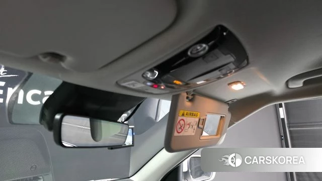 Kia Seltos id 4186856 из Кореи 9