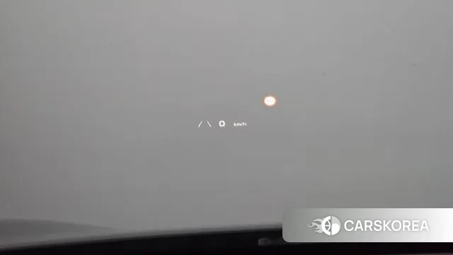 Kia EV6 id 3457951 из Кореи 9