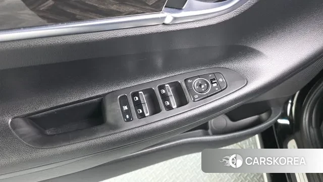 Hyundai Grandeur IG id 3622728 из Кореи 9